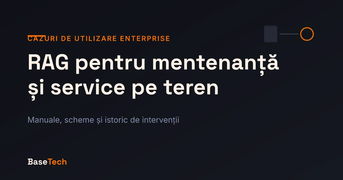 Retrieval filtrat pe identitatea echipamentului: model, serie și revizie, apoi procedura corectă pe tabletă