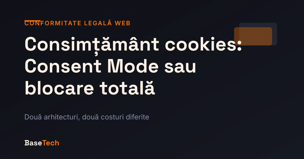 Copertă cu titlul articolului și un motiv geometric care sugerează două trasee de încărcare a scripturilor