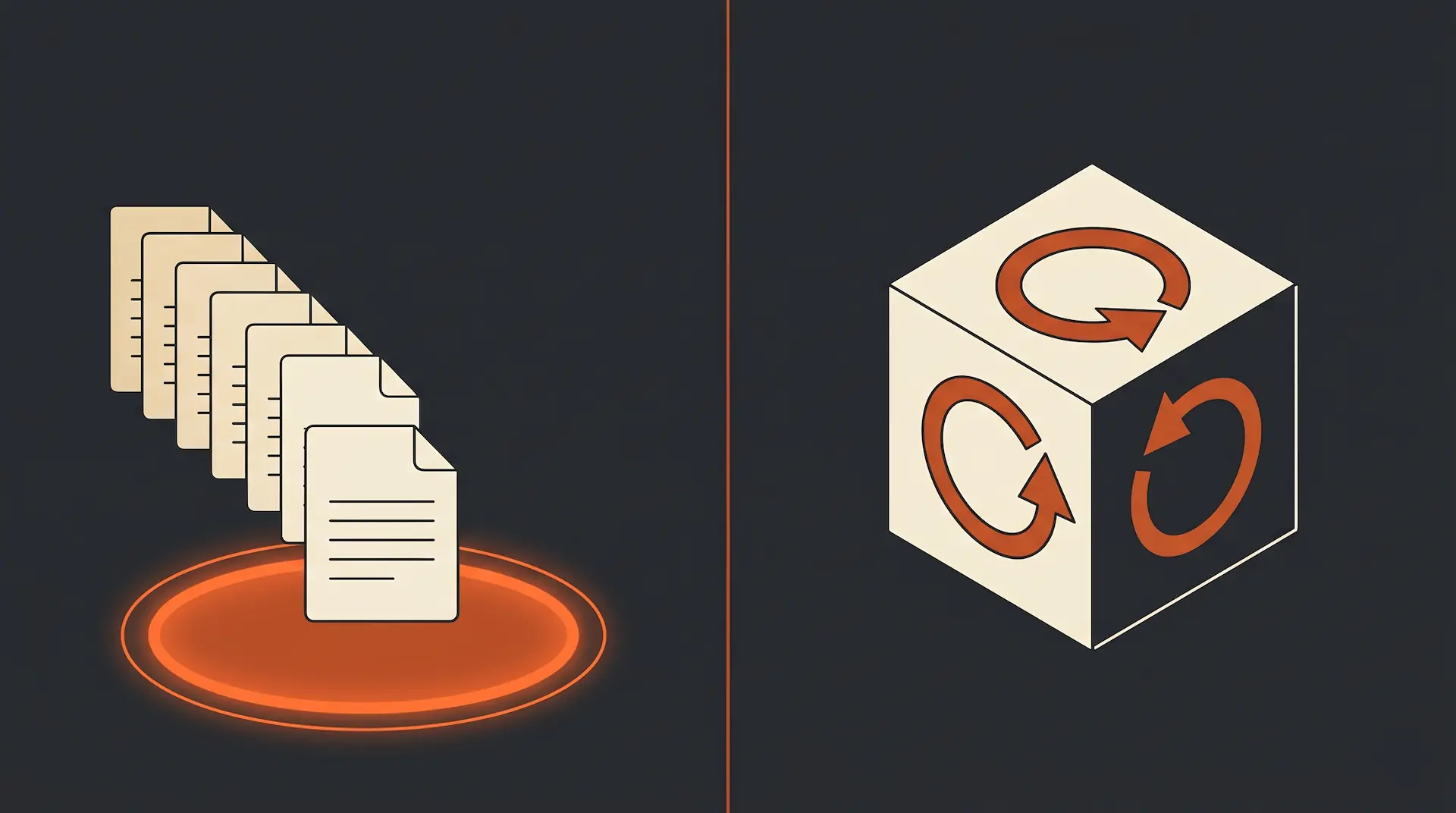 Decision tree RAG vs fine-tuning cu criterii de cost, update și citare la sursă